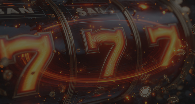 Cosmic Slot Casino